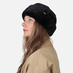 Barts Cherrybush Hat